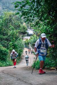 BIB: 
                            <button type="button" onclick="openModal(27248656)" class="btn btn-primary btn-sm float-right btn-popup" data-toggle="modal" data-target=".modal-high-quality">
                        <i class="fas fa-shopping-cart"></i> Add to Cart
                    </button>
                                            <button type="button" onclick="isThisMe(27248656, true)" class="btn btn-success btn-sm float-right btn-popup btn-isme hidden" data-toggle="tooltip" data-placement="bottom" title="นี่คือรูปของคุณใช่ไหม คลิกที่นี่เพื่อเอาเข้าอัลบั้ม">
                        <i class="fas fa-plus"></i> Add to album
                    </button>
                    <button type="button" onclick="isThisMe(27248656, false)" class="btn btn-warning btn-sm float-right btn-popup btn-isnotme hidden">
                        <i class="fas fa-ban"></i> Remove from album
                    </button>